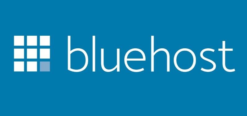 Bluehost web hosting review and coupon