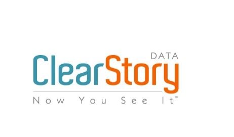 ClearStoryData