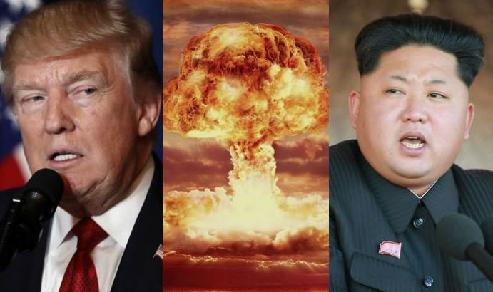 World War III Predictions and Nostradamus