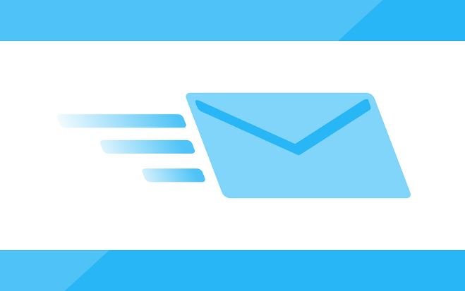 Building Relationships With Email Subscribers