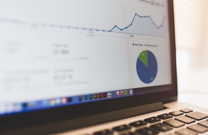 The Definitive Guide to Google Analytics Goals