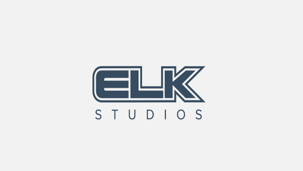 ELK Studios