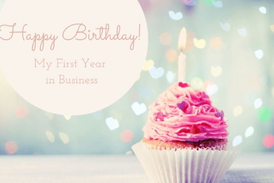 Birthday Wishes For Business