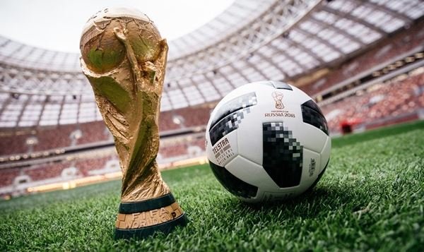 Football World Cup Betting - Bet Online | Online Betting | Online ... Online Betting