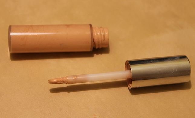 Best Concealer Tip