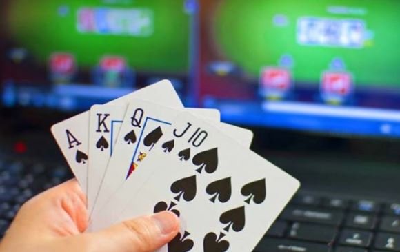 Online Casino Tips and Gambling Advice