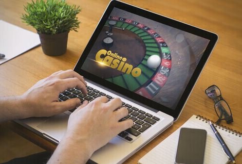 Tips For Online Casino Players