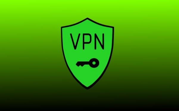 VPN Network for Everyday Use