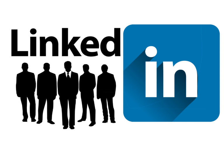 LinkedIn for Marketing