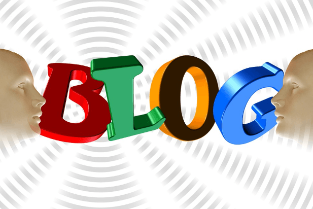 How to Optimize Your Blog