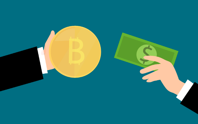 Initial Coin Offerings for SME Financing