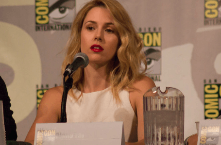 Alona Tal - Singer