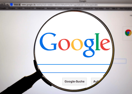 Get Google To Index Your Blog Content