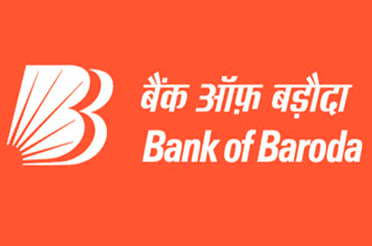 Bank of Baroda