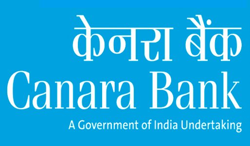 Canara Bank - Banking company