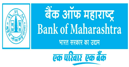 Bank of Maharashtra