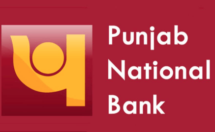 Punjab National Bank