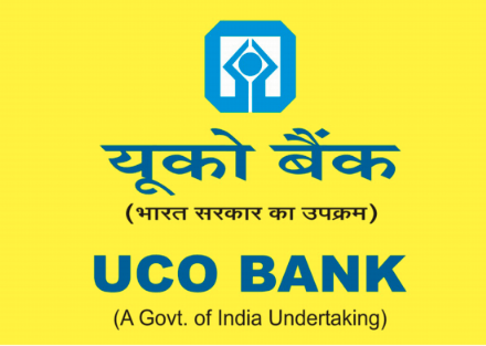 UCO Bank - Commercial bank