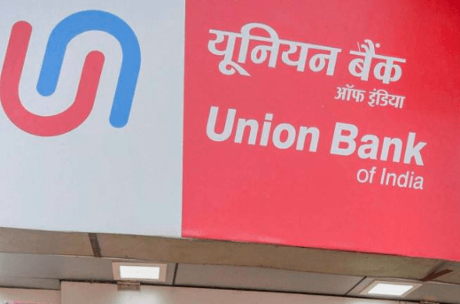 Union Bank of India