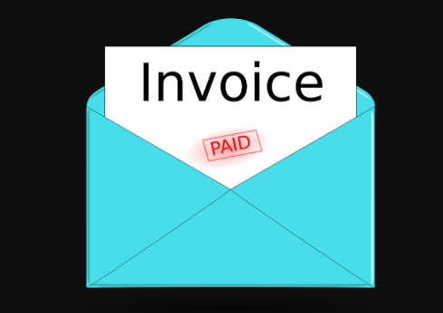 Business Invoicing