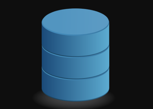 Database Software