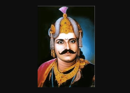 Hemu Vikramaditya