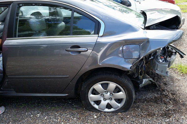 Car Accident Lawyers