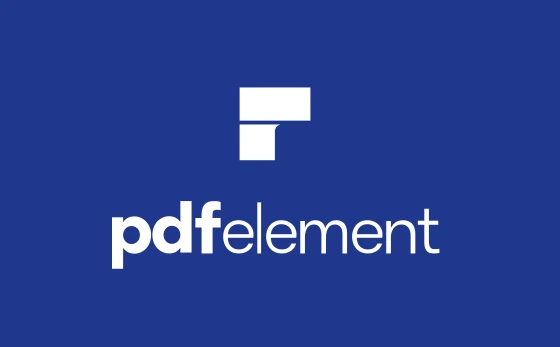 Wondershare PDFelement