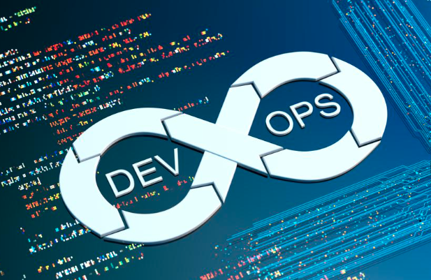 DevOps