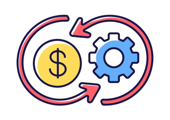 Revenue Cycle Management