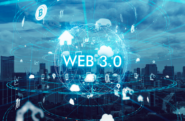 What Is Web 3.0