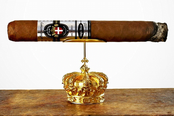 Lord of Denmark Cigar