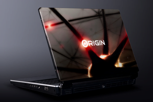 Origin EON18