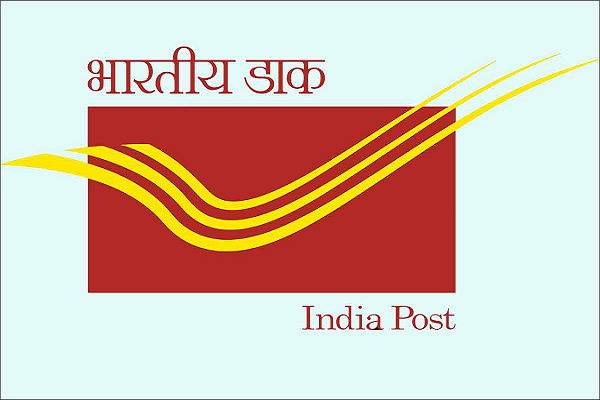 Post Office Timings In India