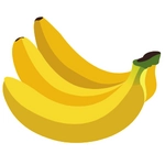 Banana Image