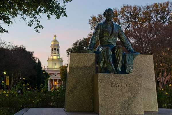 Baylor University