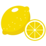 Lemon Picture