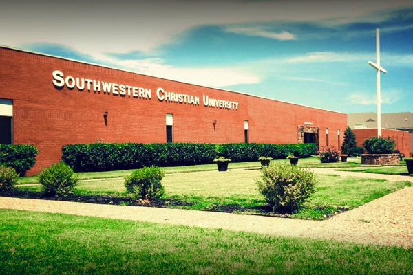 Southwestern Christian University