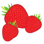 Strawberry Image