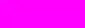 Magenta Color