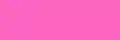 Pink Color Picture