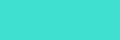 Turquoise Color Image