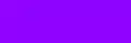 Violet Color Image