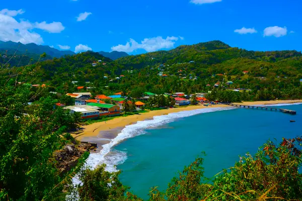 Grenada