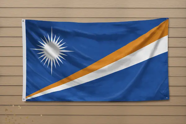 Marshall Islands