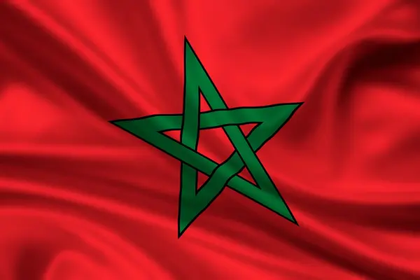 Morocco