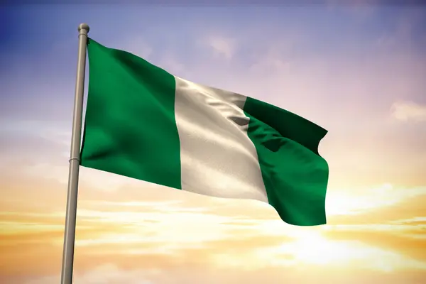 Nigeria