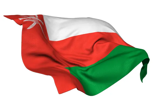 Oman