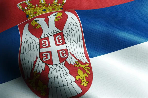 Serbia