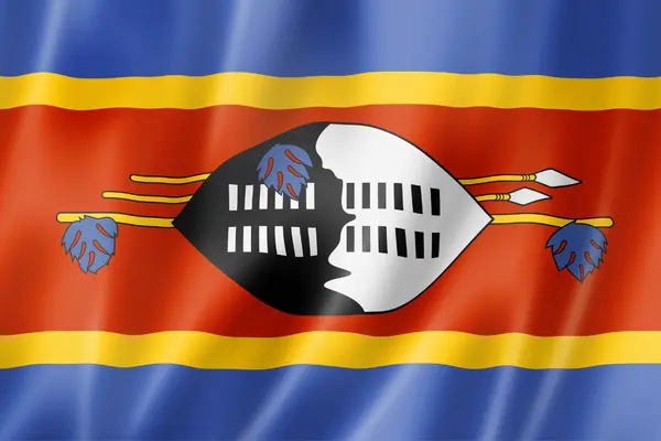 Swaziland